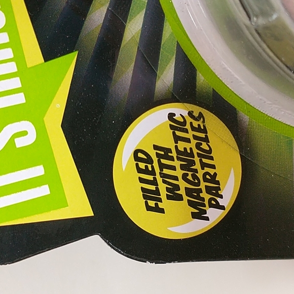 JARU Toys Jaru Lab Putty Putty 2 Packs Poshmark